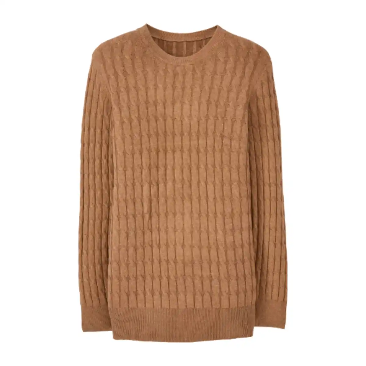 Bild 3 von UP2FASHION Pullover