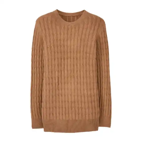 Bild 3 von UP2FASHION Pullover