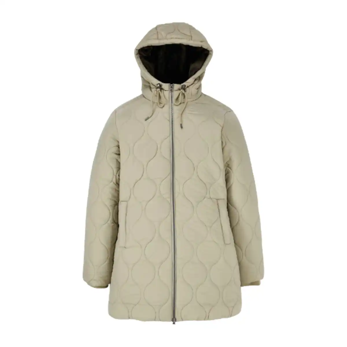 Bild 3 von UP2FASHION Leichtsteppmantel