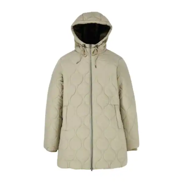 Bild 3 von UP2FASHION Leichtsteppmantel