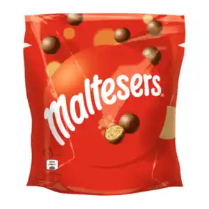 Maltesers 175g