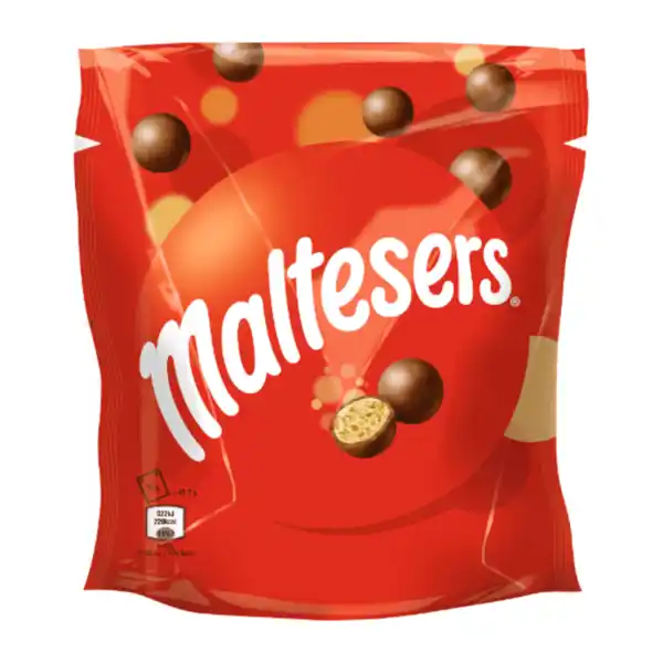 Bild 1 von Maltesers 175g