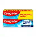 Bild 3 von COLGATE Zahncreme 75ml