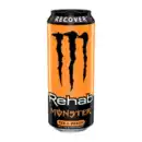 Bild 4 von MONSTER Energydrink Lewis Hamilton Zero Sugar - Juiced Aussie Lemonade Style - Rehab Tea + Peach - Ultra Fiesta Mango Flavour Zero Sugar 0,5L