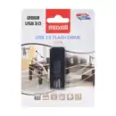 Bild 1 von USB-Stick Venture USB 3.0, 128 GB