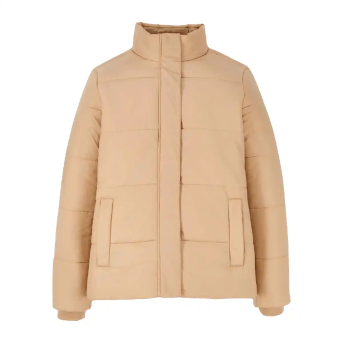 Bild 4 von UP2FASHION Steppjacke