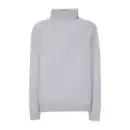 Bild 2 von UP2FASHION Rollkragenpullover