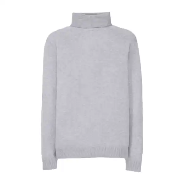 Bild 2 von UP2FASHION Rollkragenpullover