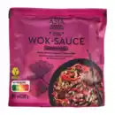 Bild 2 von ASIA GREEN GARDEN Wok-Sauce 200g