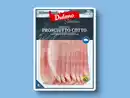 Bild 1 von Dulano Selection Delikatess Prosciutto Cotto,  200 g