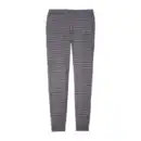 Bild 3 von UP2FASHION Hose