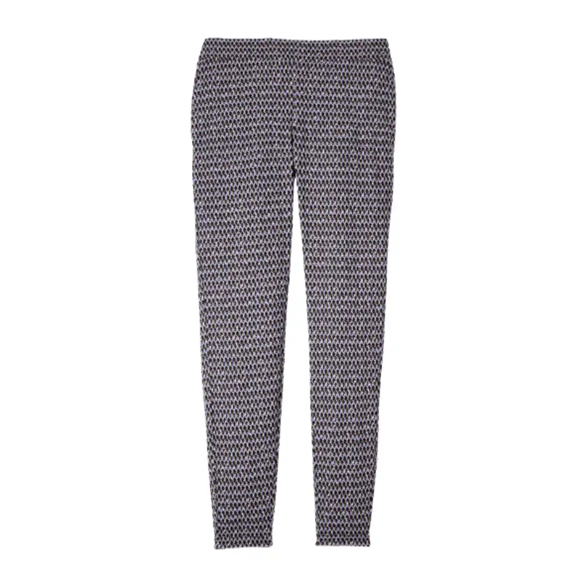 Bild 3 von UP2FASHION Hose