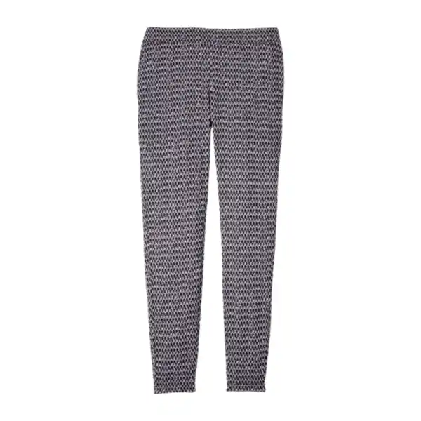 Bild 3 von UP2FASHION Hose