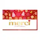 Bild 3 von STORCK merci Finest Selection 400g