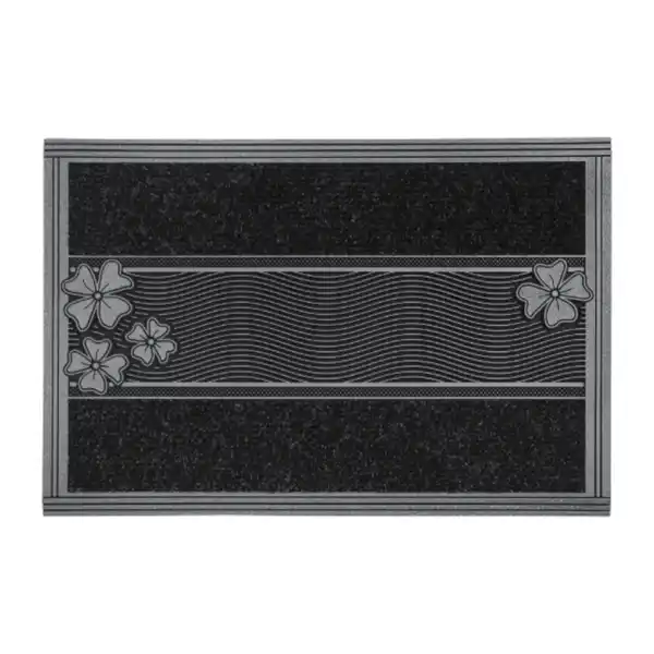 Bild 4 von HOME CREATION Outdoor-Türmatte