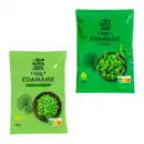 Bild 1 von ASIA GREEN GARDEN Edamame