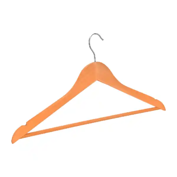 Bild 4 von HOME CREATION Kleiderbügel