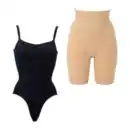 Bild 1 von UP2FASHION Shapewear