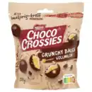 Bild 1 von Choco Crossies Crunchy Balls oder Kitkat Mini Mix