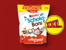 Bild 1 von Kinder Schoko-Bons XXL-Pack,  500 g