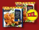 Bild 1 von Culinea Chicken Wings XXL,  1 kg