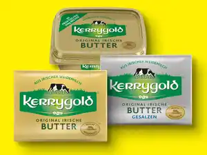 Kerrygold Original Irische Butter/extra