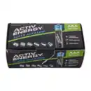 Bild 4 von ACTIV ENERGY Batterien