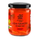 Bild 3 von ASIA GREEN GARDEN Kimchi 200g