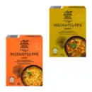 Bild 1 von ASIA GREEN GARDEN Instantsuppe