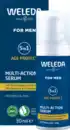 Bild 1 von WELEDA Serum Multi-Action Age Protect 5in1