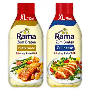 Rama Zum Braten