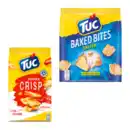 Bild 1 von TUC Baked Bites / Crisp