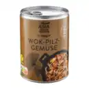 Bild 4 von ASIA GREEN GARDEN Wok-Gemüse 580ml