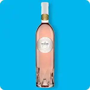   2023 Le Rosé Languedoc AOC, Frankreich