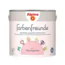 Bild 1 von Farbenfreunde No. 14 Flamingorosa, 2,5l