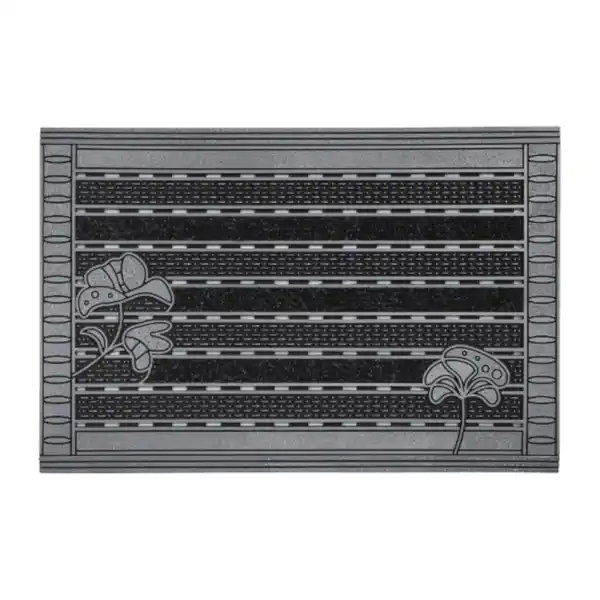 Bild 2 von HOME CREATION Outdoor-Türmatte