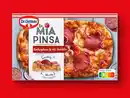 Bild 1 von Dr. Oetker La Mia Pinsa