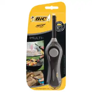 BIC Stab-Feuerzeug