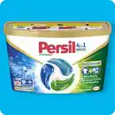 Bild 1 von PERSIL Discs, Universal-4-in-1-Discs oder Color-4-in-1-Discs