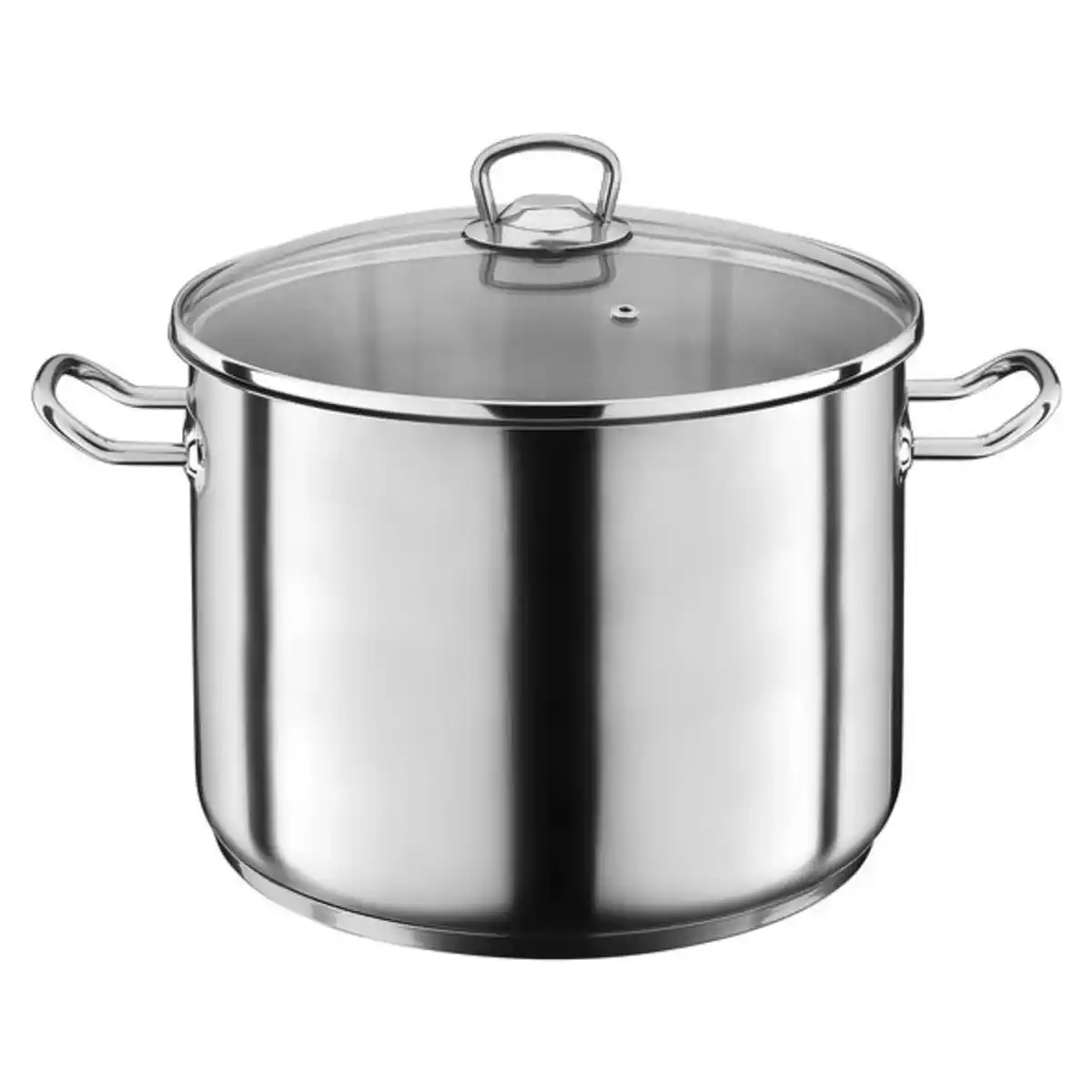 Bild 1 von Suppentopf, 10 l
