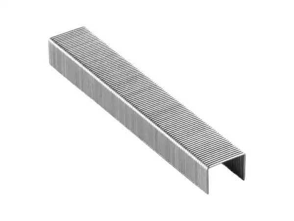 Bild 3 von PARKSIDE® Tackerklammern und -nägel, für Akku Tacker »PAT 4«