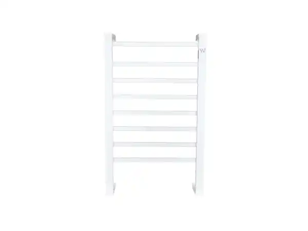 Bild 2 von SILVERCREST® Elektrischer Handtuchwärmer, als Wand- oder Standgerät nutzbar