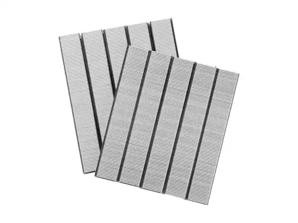 Bild 4 von PARKSIDE® Tackerklammern und -nägel, für Akku Tacker »PAT 4«