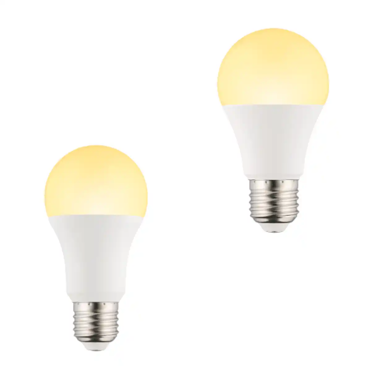 Bild 1 von CASALUX LED-Leuchtmittel