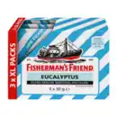 Bild 3 von FISHERMAN’S FRIEND Menthol-Pastillen XL 30g