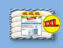 Bild 1 von Dulano Münchner Weißwurst XXL,  600 g