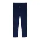 Bild 3 von UP2FASHION Cordhose