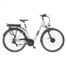 Bild 1 von City E-Bike Rc825, weiß