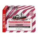 Bild 2 von FISHERMAN’S FRIEND Menthol-Pastillen XL 30g