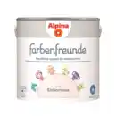 Bild 1 von Farbenfreunde No. 13 Einhornrosa, 2,5l